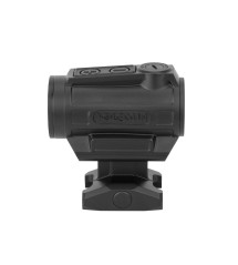 HOLOSUN RED DOT PUNTO ROSSO ARD-RD2 2 MOA